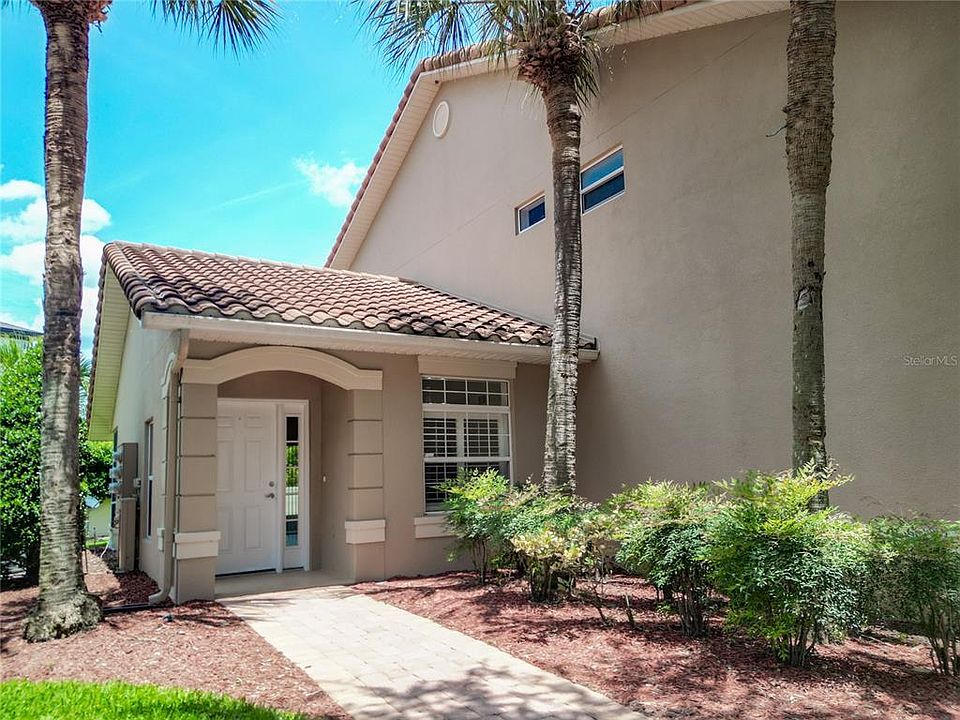 1st image of 5304 Bowline Ct