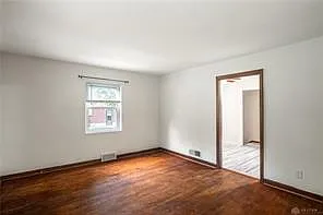 1134 Acorn Dr — Photo 10