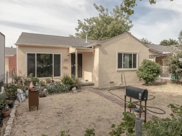 2035 S Sutter St, Stockton, CA 95206