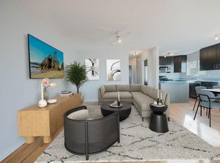 841 Old Esquimalt Rd, Esquimalt, BC V9A4W9