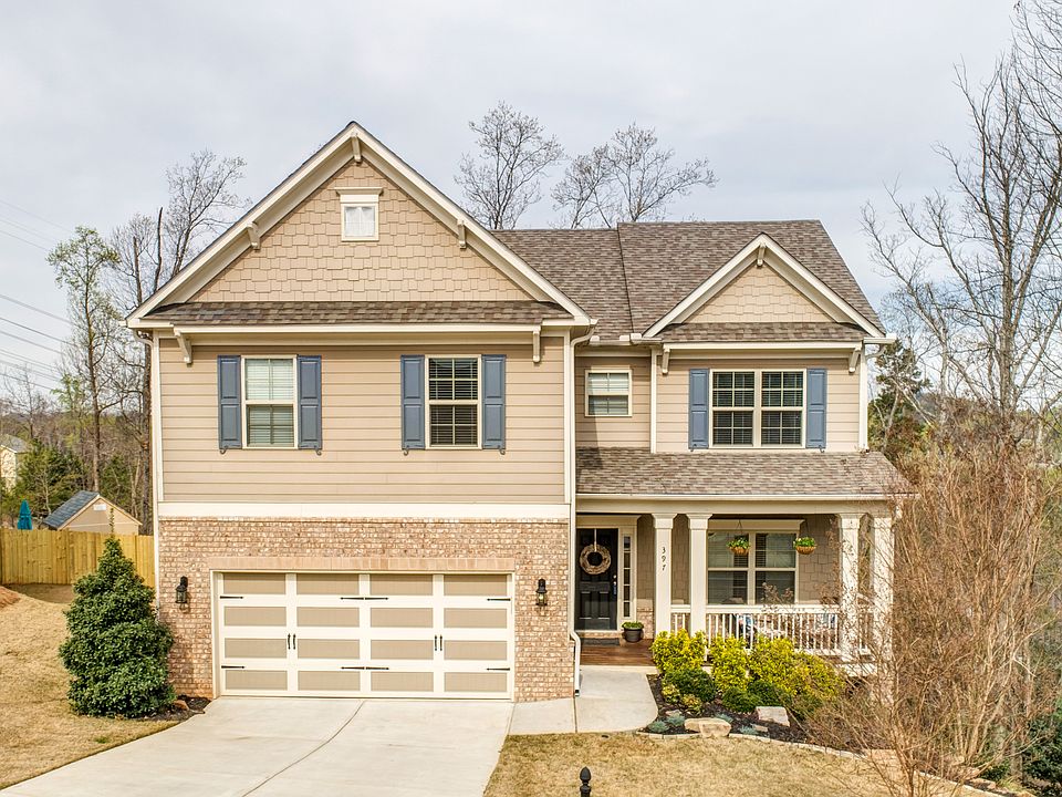 1st image of 397 Summit Village Dr