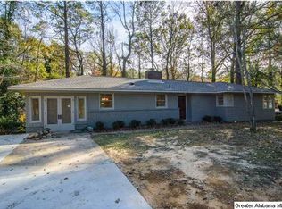 159 Glenview Dr, Birmingham, AL 35213
