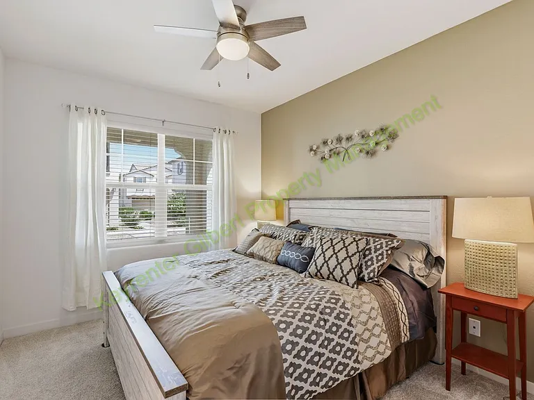 4118 E Brisa Dr — Photo 6
