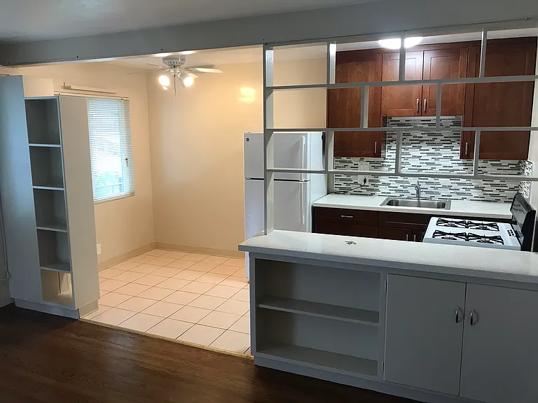 4151 Emerald St #7 — Photo 3