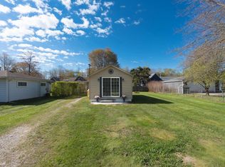 7340 Willow Ct, Lexington, MI 48450