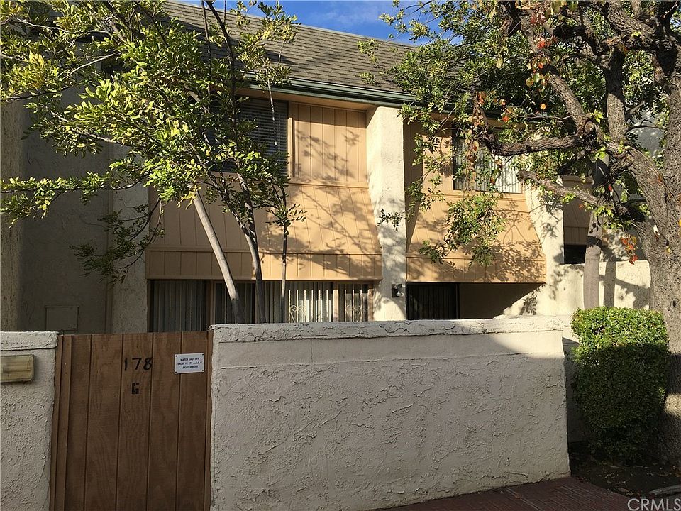 1st image of 178 Casuda Canyon Dr APT G