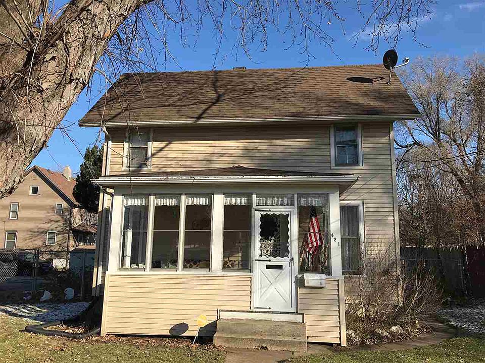 1st image of 421 N Longwood St