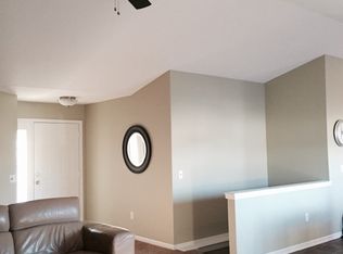 5874 Tumbleweed Dr SW, Wyoming, MI 49418