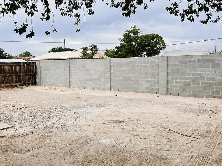 615 Candelaria Rd NW — Photo 19