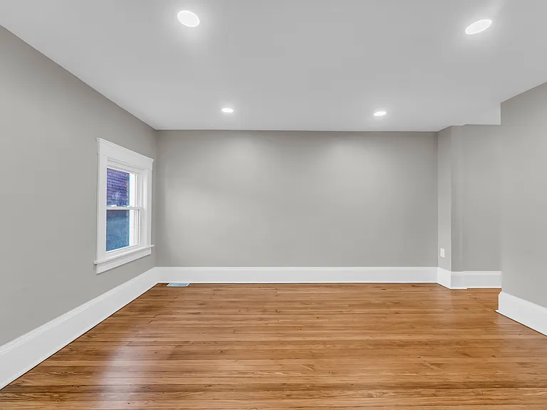 12206 Detroit Ave #12206 — Photo 20