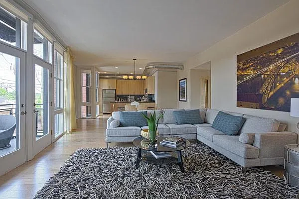 3800 Lee Hwy — Photo 22
