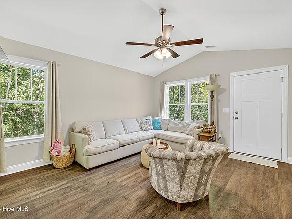 3rd image of 119 Lee Drive #A
