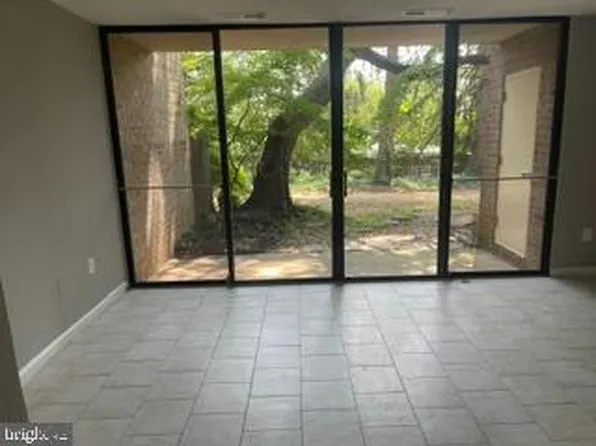 754 Quince Orchard Blvd, Gaithersburg, MD 20878