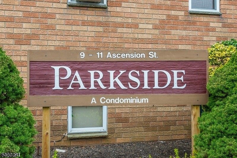 911 Ascension St UNIT 2A, Passaic, NJ 07055 Zillow