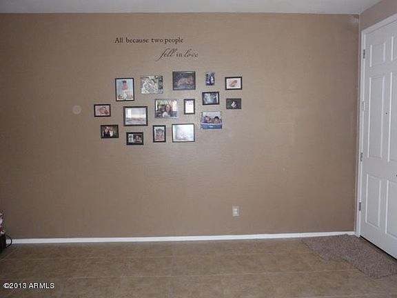 4th image of 11815 W Villa Hermosa Ln
