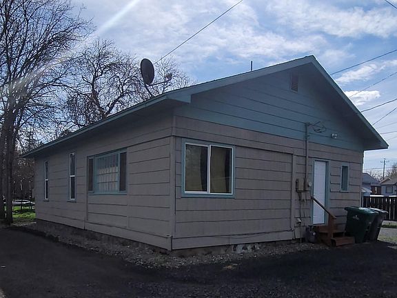 226 5th St, Lewiston, ID 83501 | MLS #98873669 | Zillow