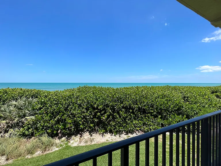 7420 S Ocean Dr #216 — Photo 32