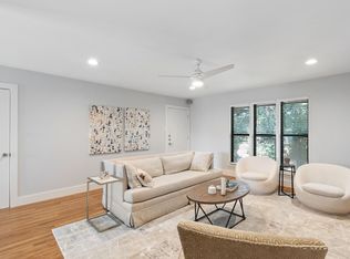 10727 Villager Rd #C, Dallas, TX 75230