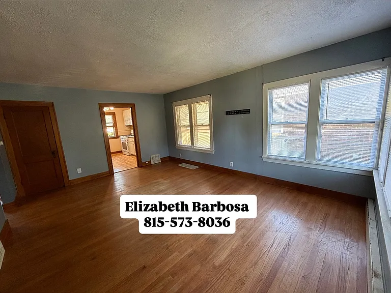 820 S 6th Ave — Photo 3