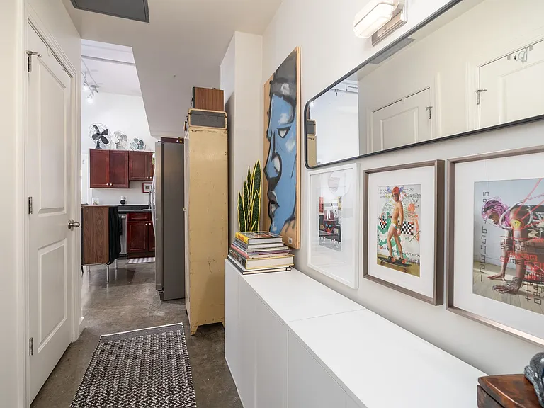 701 Lamont St NW #31 — Photo 2