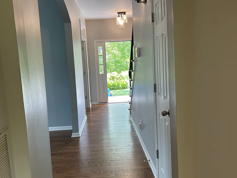 119 Gathering Pl — Photo 10