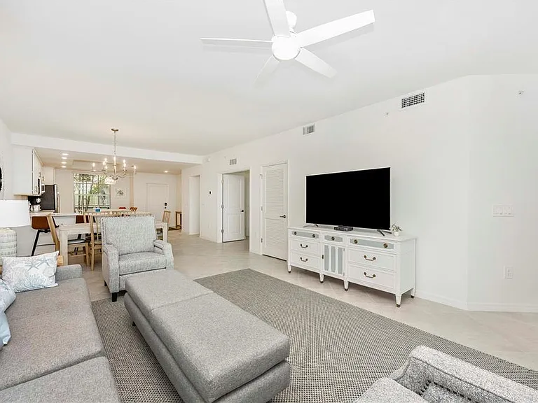 17500 Opal Sand Dr #101 — Photo 20