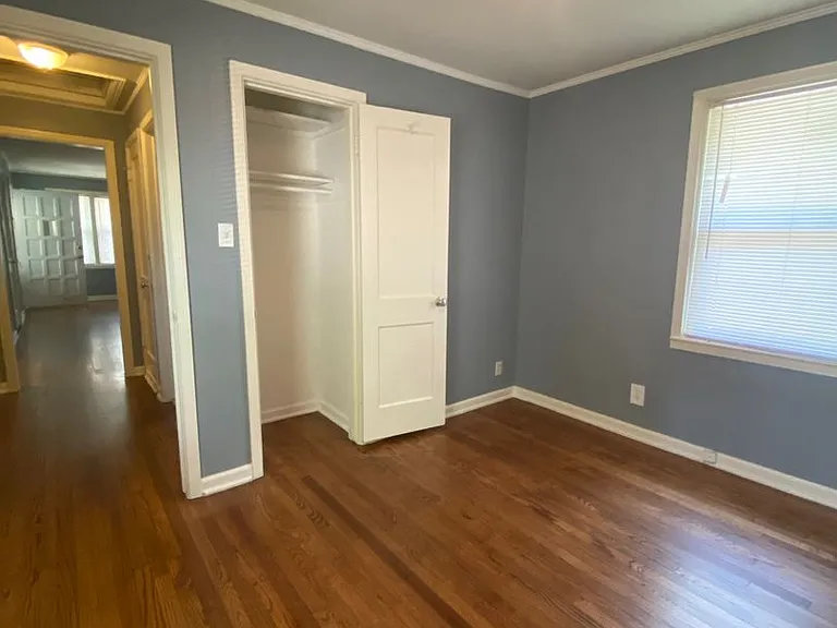 1328 S 74th East Ave — Photo 8