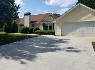 68 Elliots Ln, Dahlonega, GA