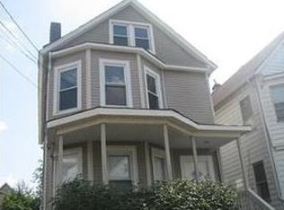 210 Easton Ave, New Brunswick, NJ