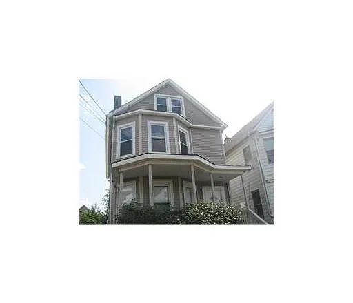 210 Easton Ave photo 1