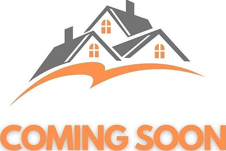 1st image of 10229 Continental Ln