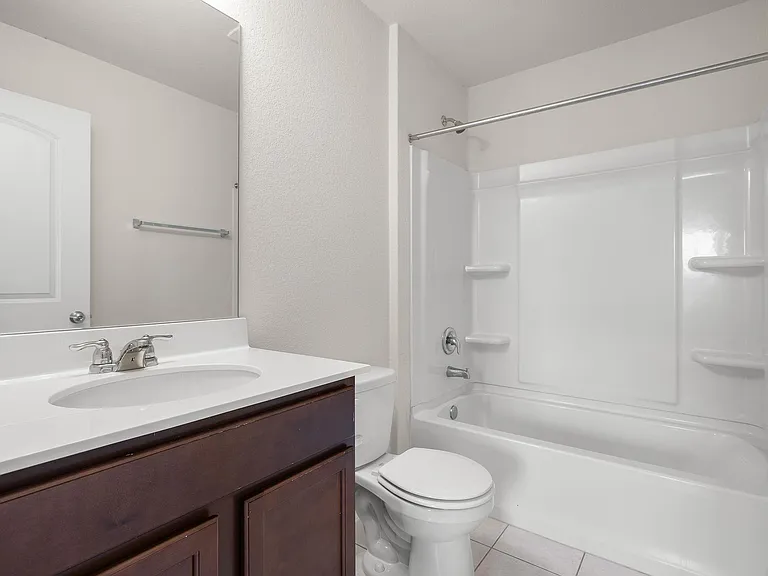 11801 Jackson Falls Way — Photo 25