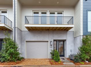 688 Exchange St SE, Atlanta, GA 30315