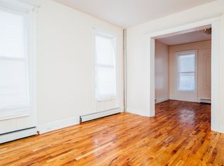 1308 Prospect Pl Suite 1B, Brooklyn, NY 11213