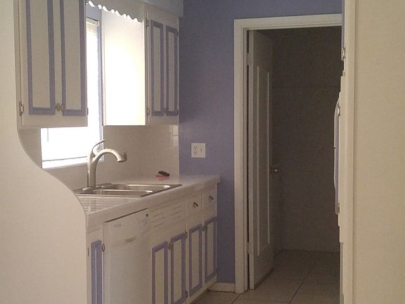 4th image of 2703 45th St S