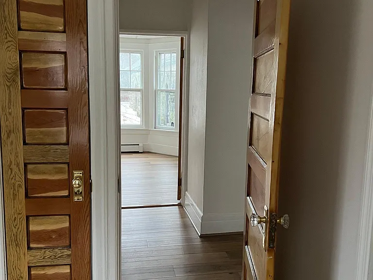 7 Law St #3 — Photo 17