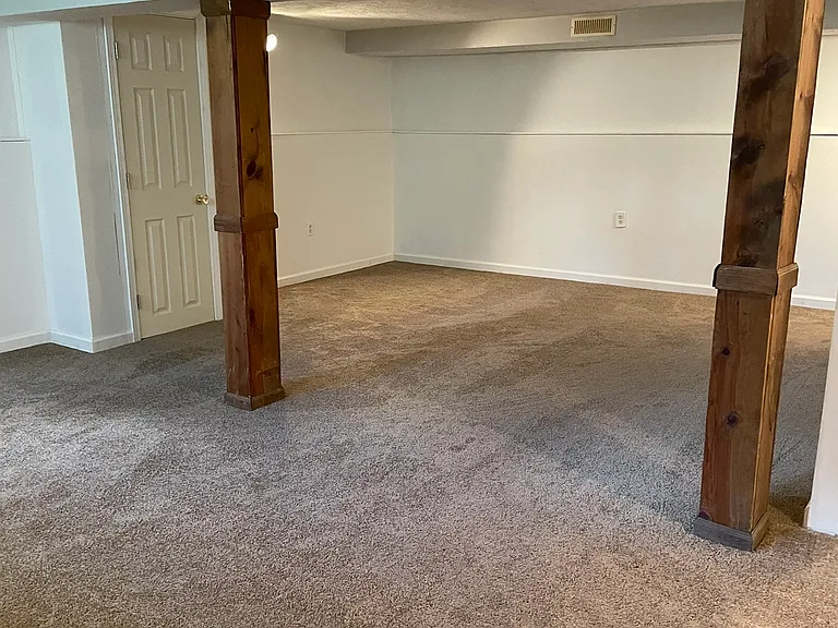 32040 N Roundhead Dr — Photo 43