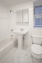 Rented by Copperwood Real Estate