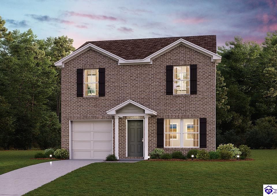 1st image of 177 Red Hawk Dr