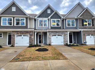 3 Marengo Rd LOT 58, Mauldin, SC 29662