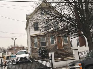 49 Grace St, Bloomfield, NJ