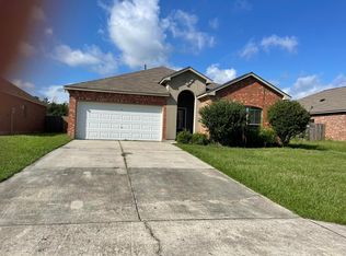 11072 Iberia Dr, Denham Springs, LA 70726