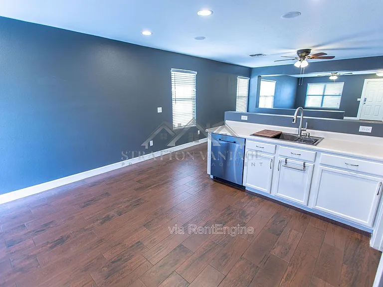 9630 W Kingman St — Photo 18