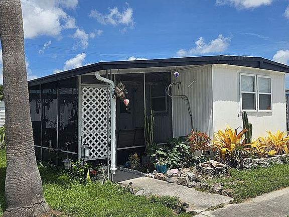 3rd image of 6372 126th Ave N Lot 54