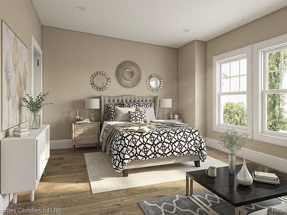 1111 Angara Dr #34, photo 9