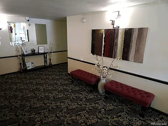 65 N Clarkson St #107 — Photo 1