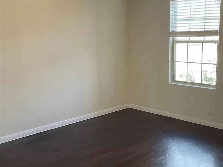 2522 Bedrock Ln — Photo 9