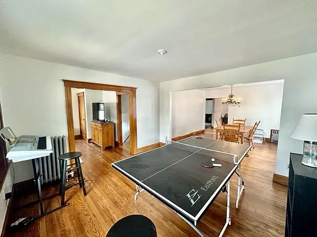 30 Sterling St #2 — Photo 10