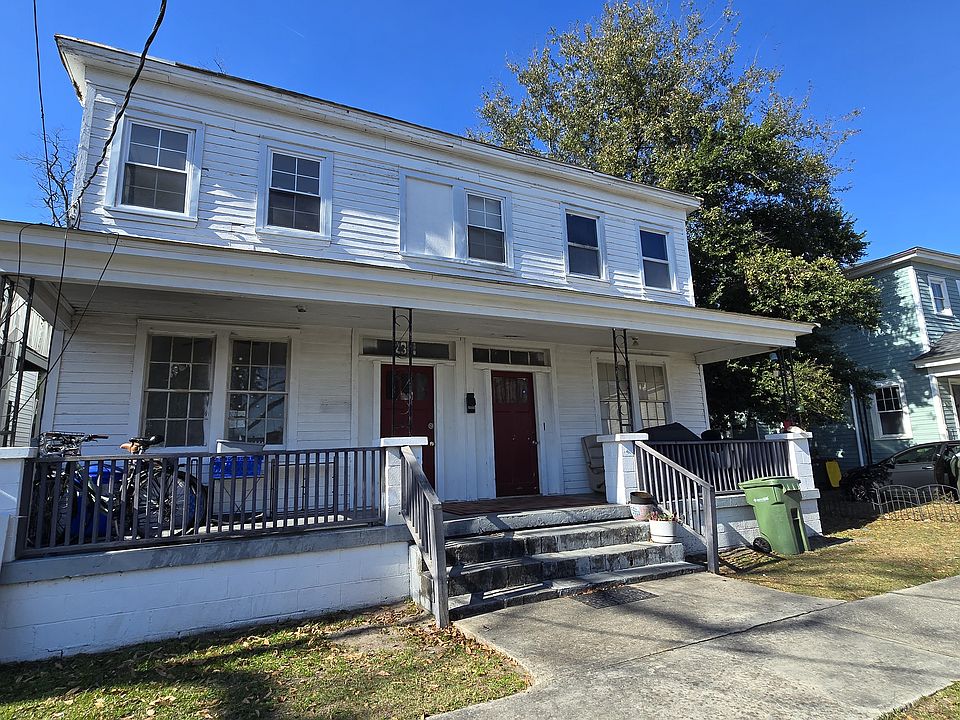 1st image of 2311 Harden St