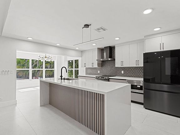 3rd image of 1833 NW 104th Ave #1833
